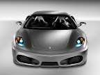 Click to view CAR + 1280x960 Wallpaper [best car Copy of 430 15 wallpaper.jpg] in bigger size