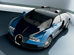 Click to view CAR + 1280x960 Wallpaper [best car veyron 06 wallpaper.jpg] in bigger size