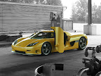 Click to view CAR + 1280x960 Wallpaper [best car ccr 09 wallpaper.jpg] in bigger size