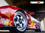 Click to view CAR + CARS Wallpaper [best car WP1600 58 wallpaper.jpg] in bigger size