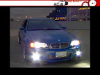Click to view CAR + 1600x1200 Wallpaper [best car WP1600 65 wallpaper.jpg] in bigger size