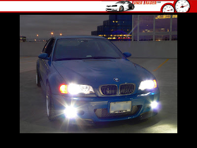 click to download free best desktop wallpaper - best car WP1600 65 wallpaper