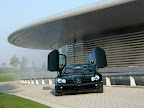 Click to view CAR + 1280x960 Wallpaper [best car slr 20 wallpaper.jpg] in bigger size