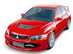 Click to view CAR + 1280x960 Wallpaper [best car lancer evo9 01 wallpaper.jpg] in bigger size