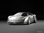Click to view CAR + 1280x960 Wallpaper [best car Background wallpaper.JPG] in bigger size