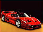 Click to view CAR + CARs Wallpaper [best car Ferrari F40 1024 wallpaper.jpg] in bigger size