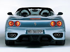 Click to view CAR Wallpaper [best car cars ferrari 047 wallpaper.jpg] in bigger size