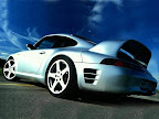 Click to view CAR + CARs Wallpaper [best car porsche 8229 wallpaper.JPG] in bigger size