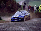 Click to view CAR + CARs Wallpaper [best car Rally 839 wallpaper.JPG] in bigger size