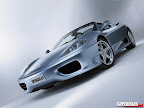 Click to view CAR Wallpaper [best car cars ferrari 020 wallpaper.JPG] in bigger size