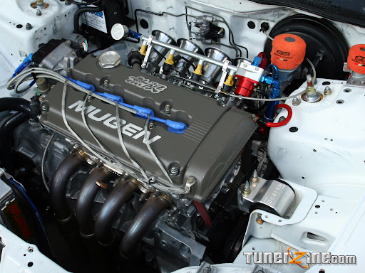 Best Wallpapers Cars