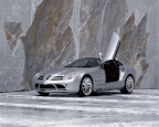 Click to view CAR Wallpaper [best car slrmclaren31280 wallpaper.jpg] in bigger size