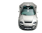 Click to view CAR Wallpaper [best car spyker11280 wallpaper.jpg] in bigger size
