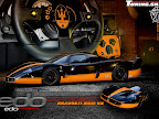 Click to view CAR + CARS Wallpaper [best car cobra wallpaper 329 wallpaper.jpg] in bigger size