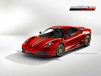 Click to view CAR + CARS Wallpaper [best car 118 1600 wallpaper.jpg] in bigger size