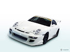 Click to view CAR + CARS Wallpaper [best car Porsche GT3 996 JNH 2006 1 wallpaper.jpg] in bigger size