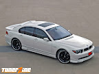 Click to view CAR + 1600x1200 Wallpaper [best car WP1600 87 wallpaper.jpg] in bigger size