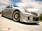 Click to view CAR + 1600x1200 Wallpaper [best car WP1600 88 wallpaper.jpg] in bigger size