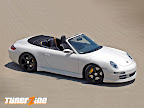 Click to view CAR + 1600x1200 Wallpaper [best car WP1600 109 wallpaper.jpg] in bigger size