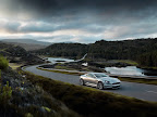 Click to view VEHICLES + 1920x1440 Wallpaper [Vehicle vol107 020 best wallpaper.jpg] in bigger size