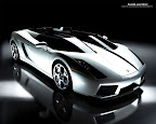Click to view VEHICLES Wallpaper [Vehicle 14 best wallpaper.jpg] in bigger size