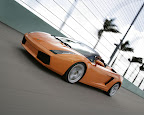 Click to view VEHICLES Wallpaper [Vehicle 8 best wallpaper.jpg] in bigger size