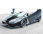 Click to view VEHICLES Wallpaper [Vehicle 7 best wallpaper.jpg] in bigger size