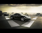 Click to view VEHICLES Wallpaper [Vehicle Porsche cayman 494 best wallpaper.jpg] in bigger size