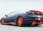 Click to view VEHICLES + 1920x1440 Wallpaper [Vehicle Ferrari F430 ByMortallity 9 best wallpaper.jpg] in bigger size