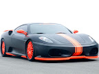 Click to view VEHICLES + 1920x1440 Wallpaper [Vehicle Ferrari F430 ByMortallity 11 best wallpaper.jpg] in bigger size