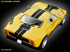 Click to view VEHICLE + 1600x1200 Wallpaper [Vehicle PaintedCars 8199 best wallpaper.jpg] in bigger size