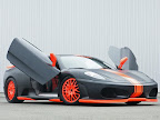 Click to view VEHICLE + 1600x1200 Wallpaper [Vehicle Ferrari F430 ByMortallity 14 best wallpaper.jpg] in bigger size