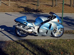 Click to view VEHICLE + SPECIAL + MIXED Wallpaper [Vehicle bike best wallpaper.jpg] in bigger size