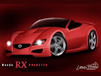 Click to view VEHICLES Wallpaper [Vehicle Untitled aa best wallpaper.jpg] in bigger size