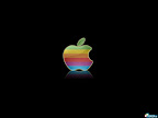 Click to view APPLE + MAC + 1024x768 Wallpaper [Apple n Mac 1024x768px 024.jpg] in bigger size