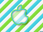 Click to view APPLE + MAC + 1024x768 Wallpaper [Apple n Mac 1024x768px 025.jpg] in bigger size