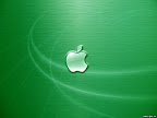 Click to view APPLE + MAC + 1024x768 Wallpaper [Apple n Mac 1024x768px 027.jpg] in bigger size