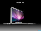 Click to view APPLE + MAC + 1024x768 Wallpaper [Apple n Mac 1024x768px 038.jpg] in bigger size