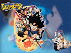 Click to view DRAGON + BALL + 1024x768 Wallpaper [dragon.ball.Z.015.jpg] in bigger size