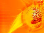 Click to view DRAGON + BALL + 800x600 Wallpaper [dragon.ball.Z.049.jpg] in bigger size