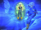 Click to view DRAGON + BALL + 800x600 Wallpaper [dragon.ball.Z.106.jpg] in bigger size