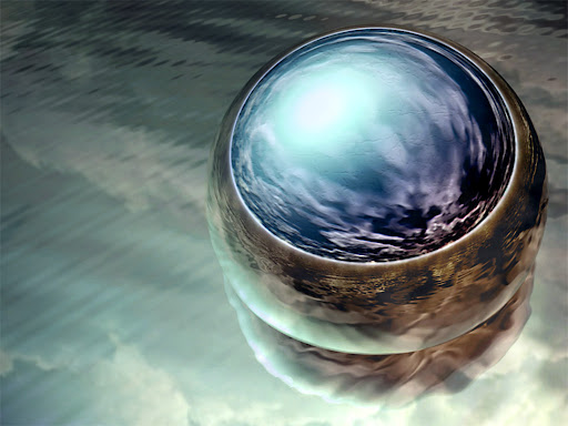 Wallpapers D Art Sky Sphere d object Desktop Wallpaper Gallery D Art Map Free Background