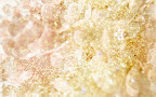Click to view WOMEN + SPECIAL + 1920x1200 Wallpaper [women.special.067.jpg] in bigger size