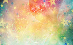 Click to view WOMEN + SPECIAL + 1920x1200 Wallpaper [women.special.031.jpg] in bigger size