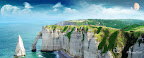 Click to view DUALSCREEN + 2560x1024 + DREAMY + WORLD Wallpaper [A.Dreamy.World.DUALSCREENs.02.jpg] in bigger size