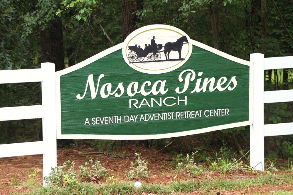 [NOSOCA Pines 054[12].jpg]