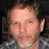 Ted Danforth, Hidden River Outfitters