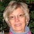 Kathy Burns, Friends of Cynwyd Trail