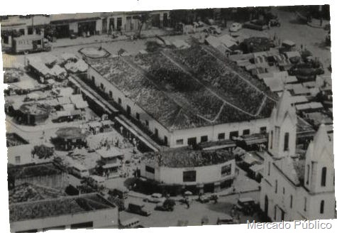 [Antigo Mercado Público na Praça Paulo Paranhos[5].jpg]