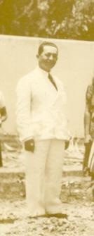[Pedro Afonso de Medeiros[3].jpg]